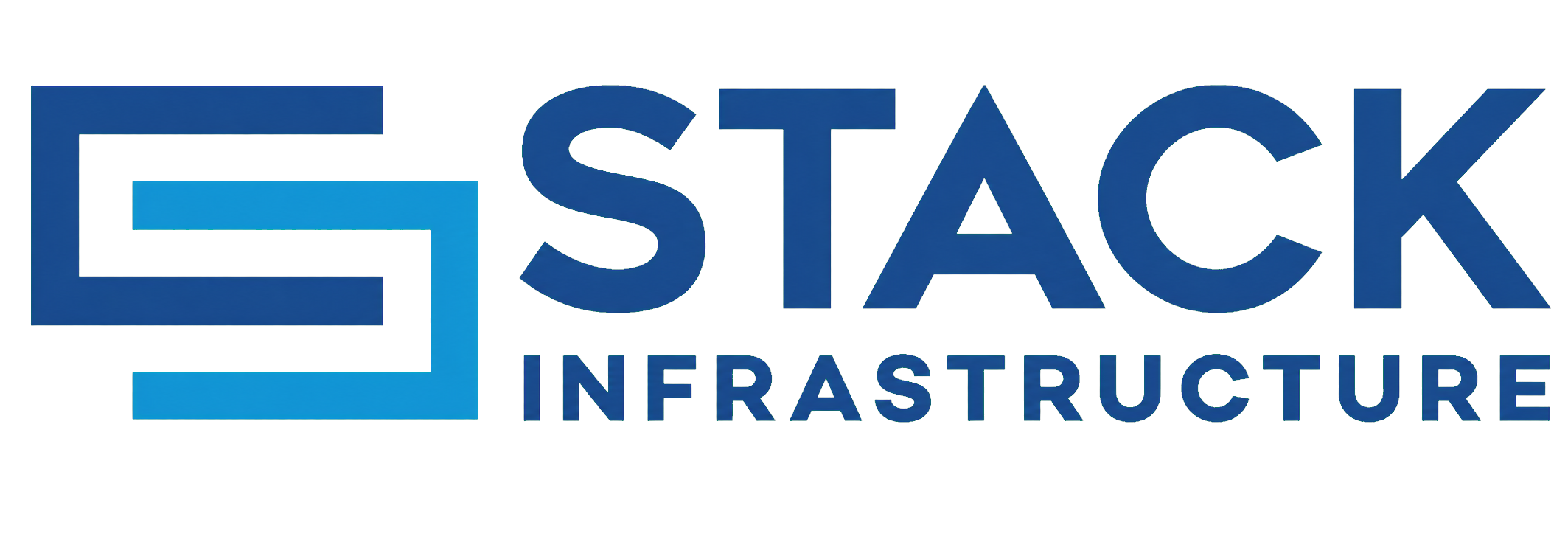STACK Infrastructure